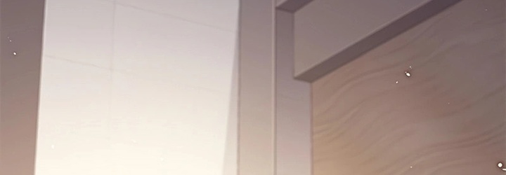 Eleceed Chapitre 363 - Page 99