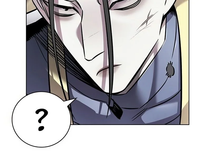Eleceed Chapitre 365 - Page 4