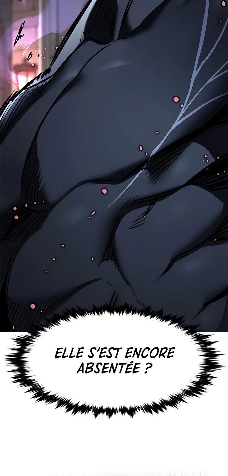 Eleceed Chapitre 367 - Page 4