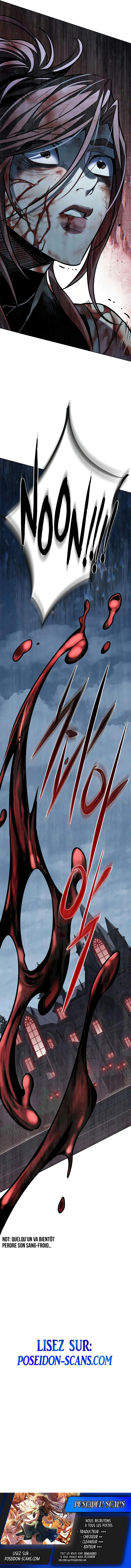 Eleceed Chapitre 367 - Page 16