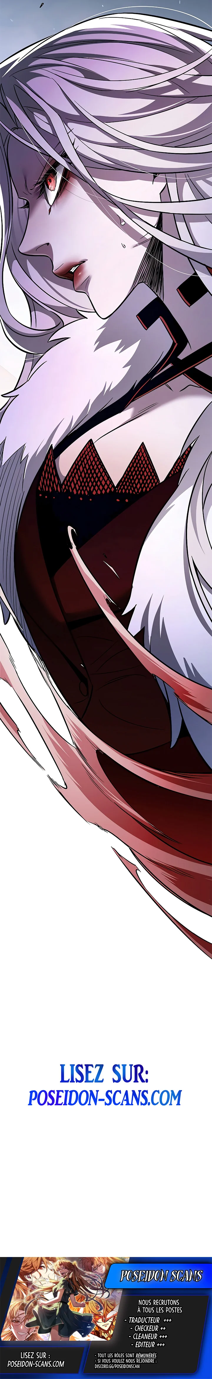 Eleceed Chapitre 368 - Page 14