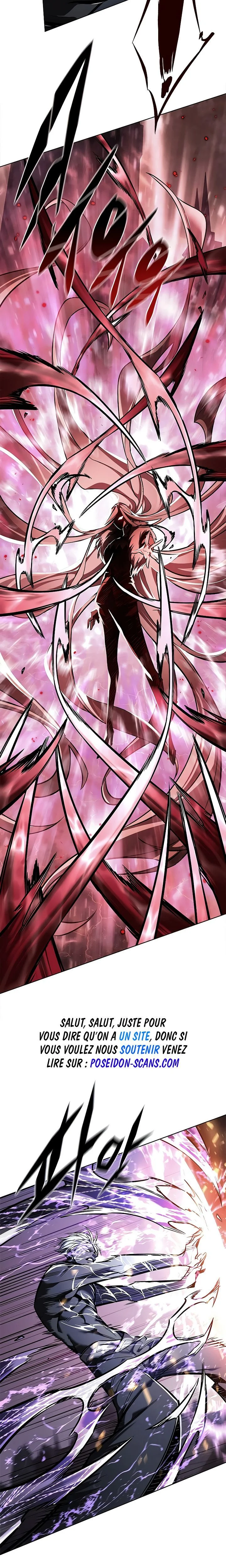 Eleceed Chapitre 369 - Page 3