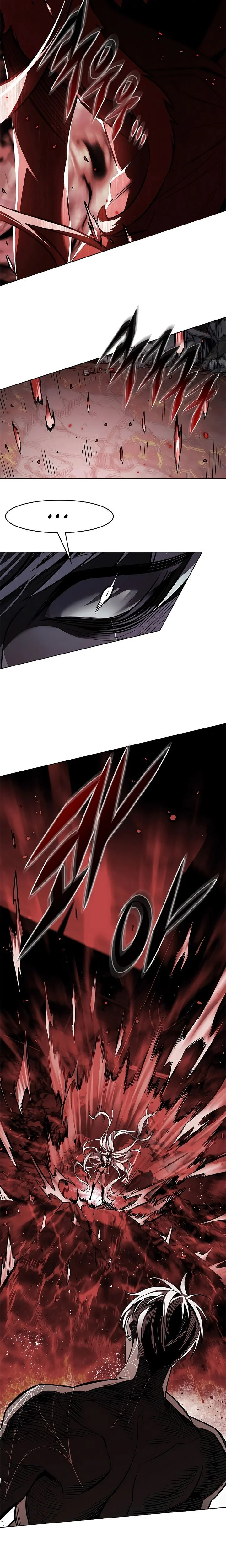 Eleceed Chapitre 369 - Page 11