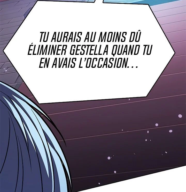 Eleceed Chapitre 370 - Page 4