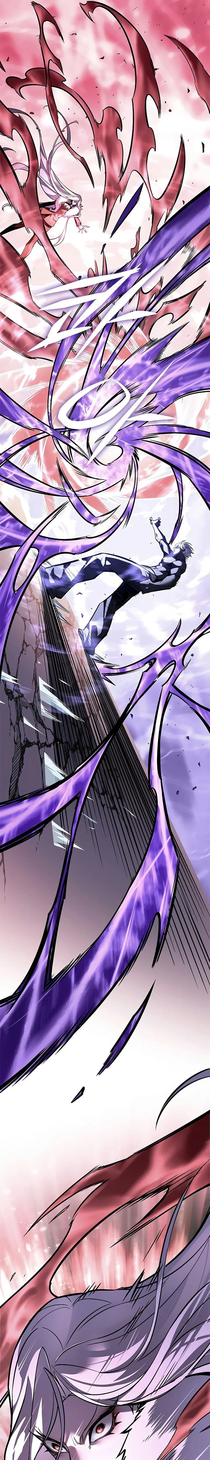 Eleceed Chapitre 371 - Page 13