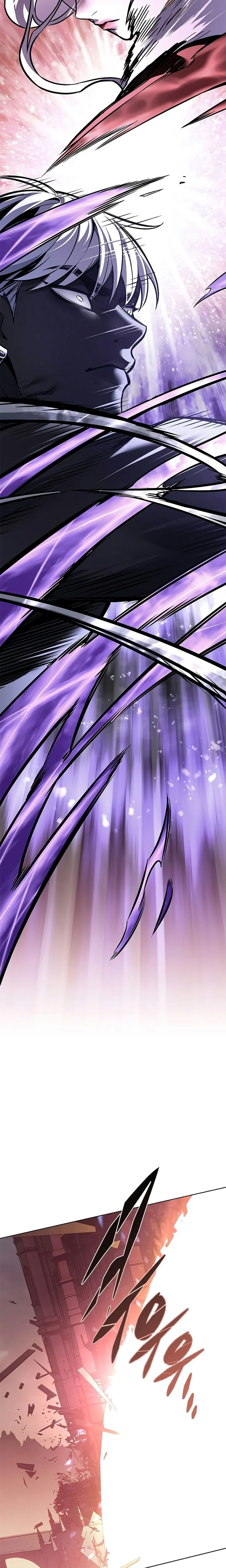 Eleceed Chapitre 371 - Page 14