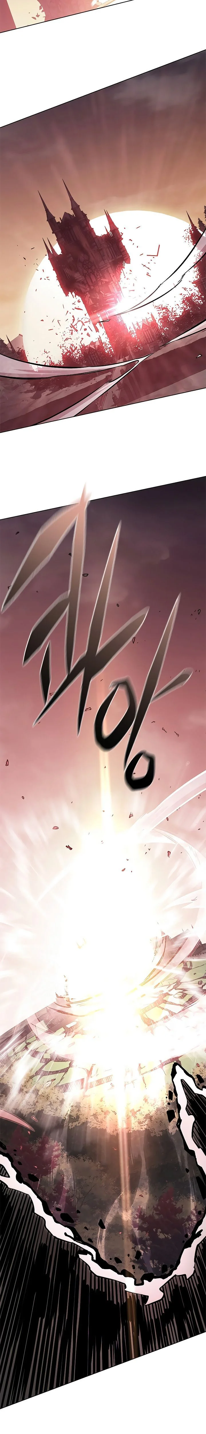 Eleceed Chapitre 371 - Page 15