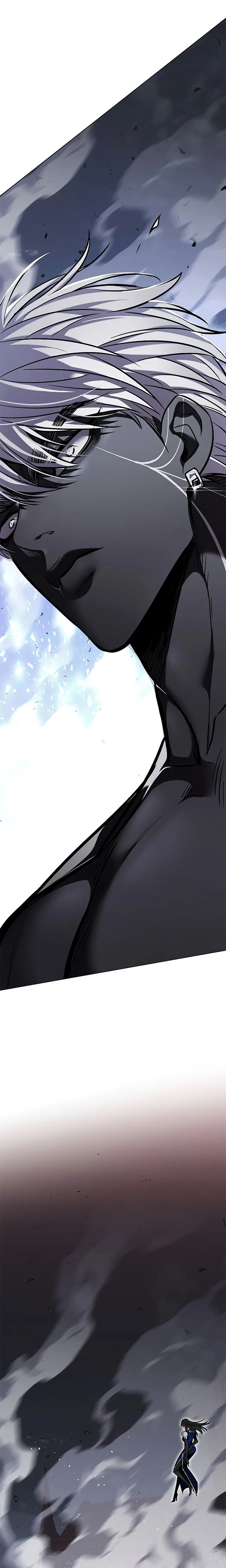Eleceed Chapitre 371 - Page 21