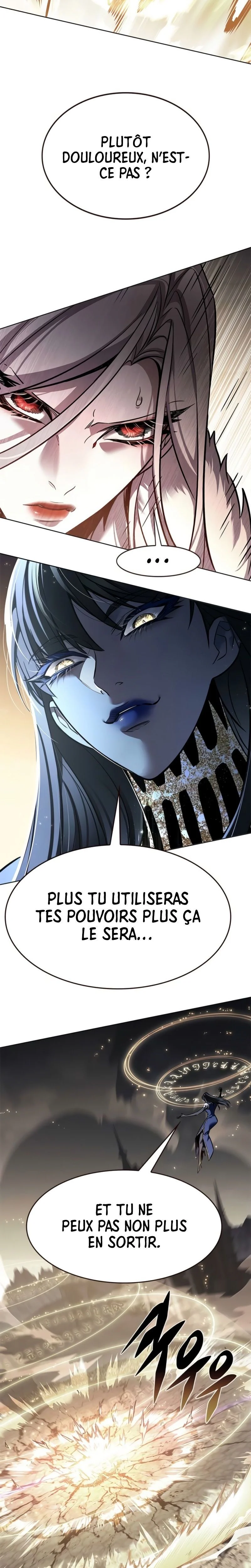 Eleceed Chapitre 372 - Page 2