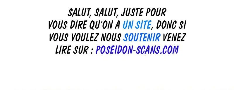Eleceed Chapitre 372 - Page 4