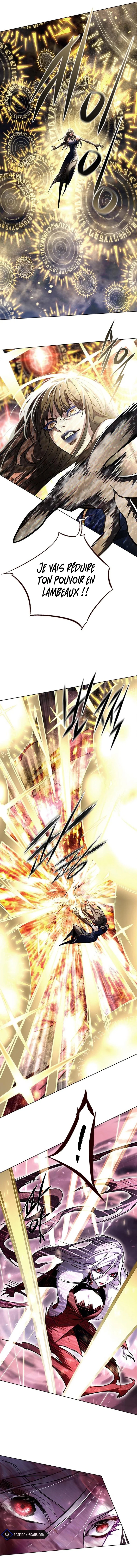 Eleceed Chapitre 374 - Page 5