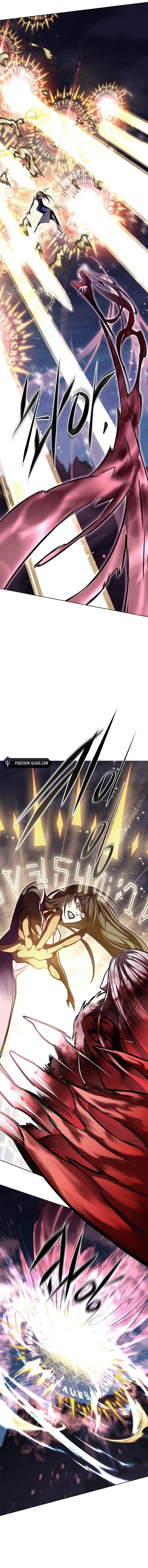 Eleceed Chapitre 374 - Page 6