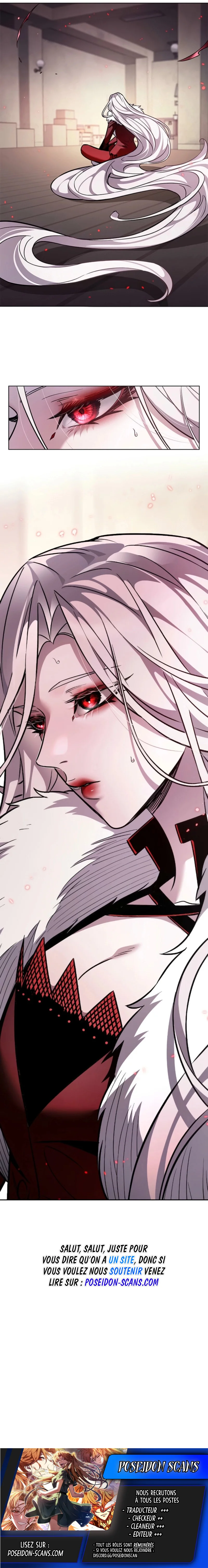 Eleceed Chapitre 375 - Page 16