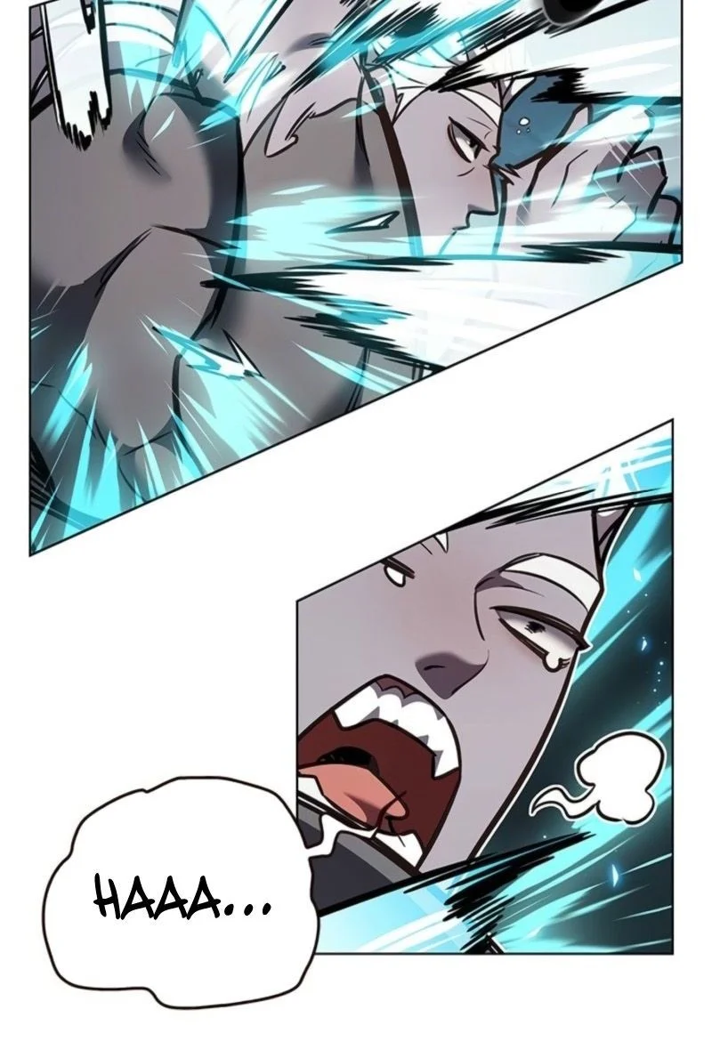 Eleceed Chapitre 377 - Page 4