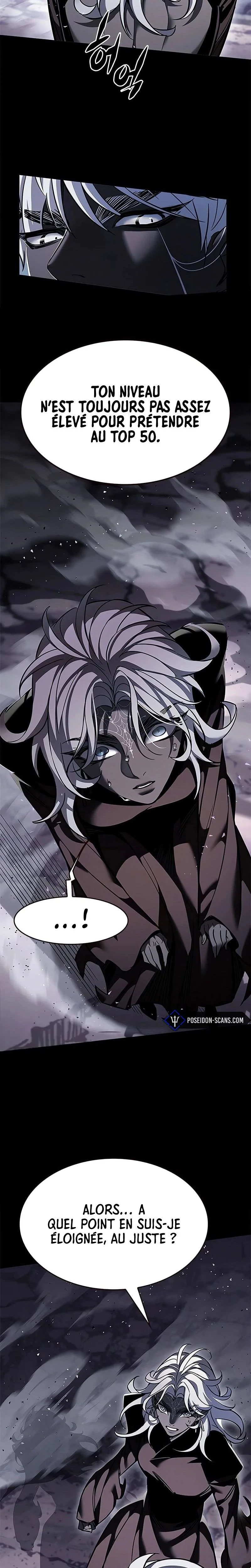 Eleceed Chapitre 378 - Page 12