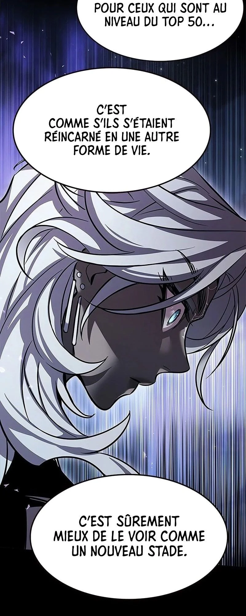 Eleceed Chapitre 378 - Page 14