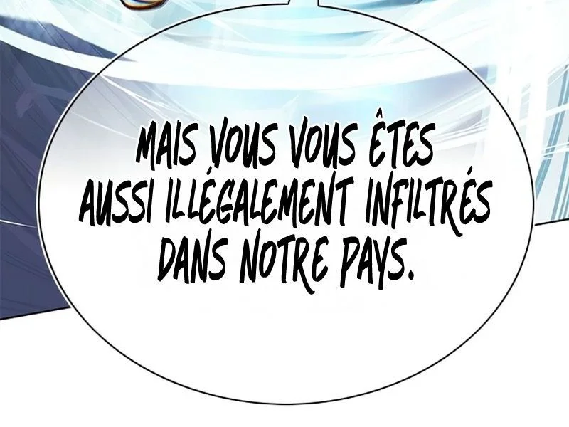 Eleceed Chapitre 379 - Page 12
