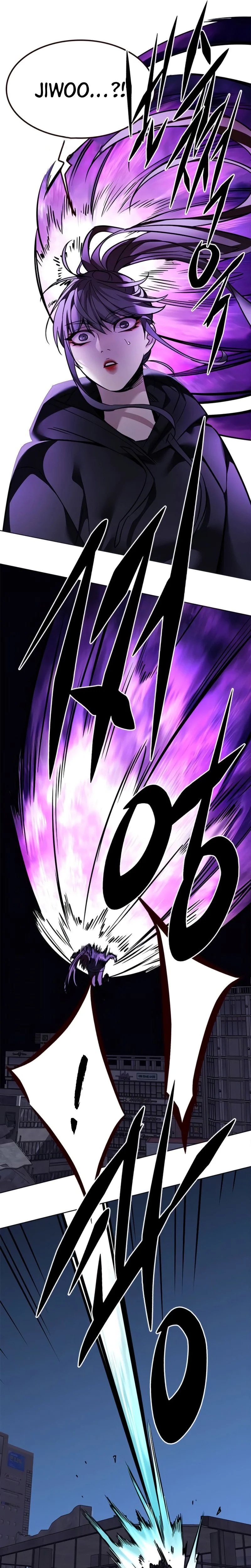 Eleceed Chapitre 380 - Page 13