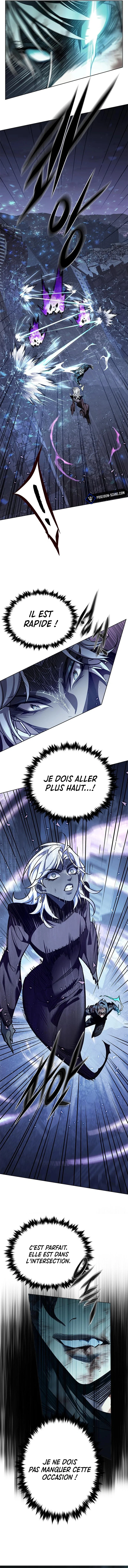 Eleceed Chapitre 381 - Page 15