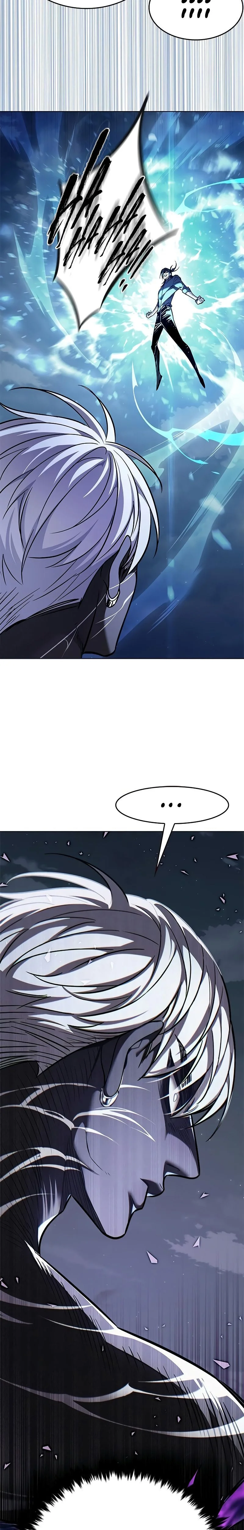 Eleceed Chapitre 384 - Page 3