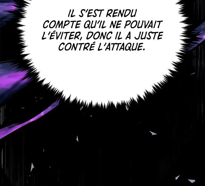 Eleceed Chapitre 384 - Page 4