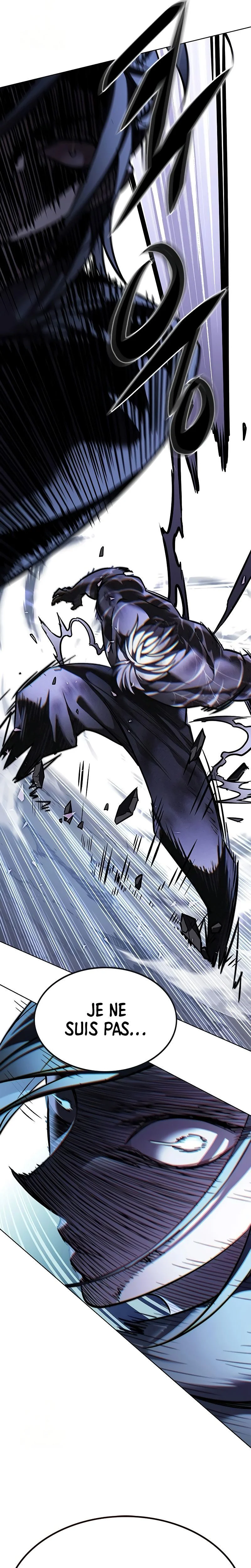 Eleceed Chapitre 384 - Page 28