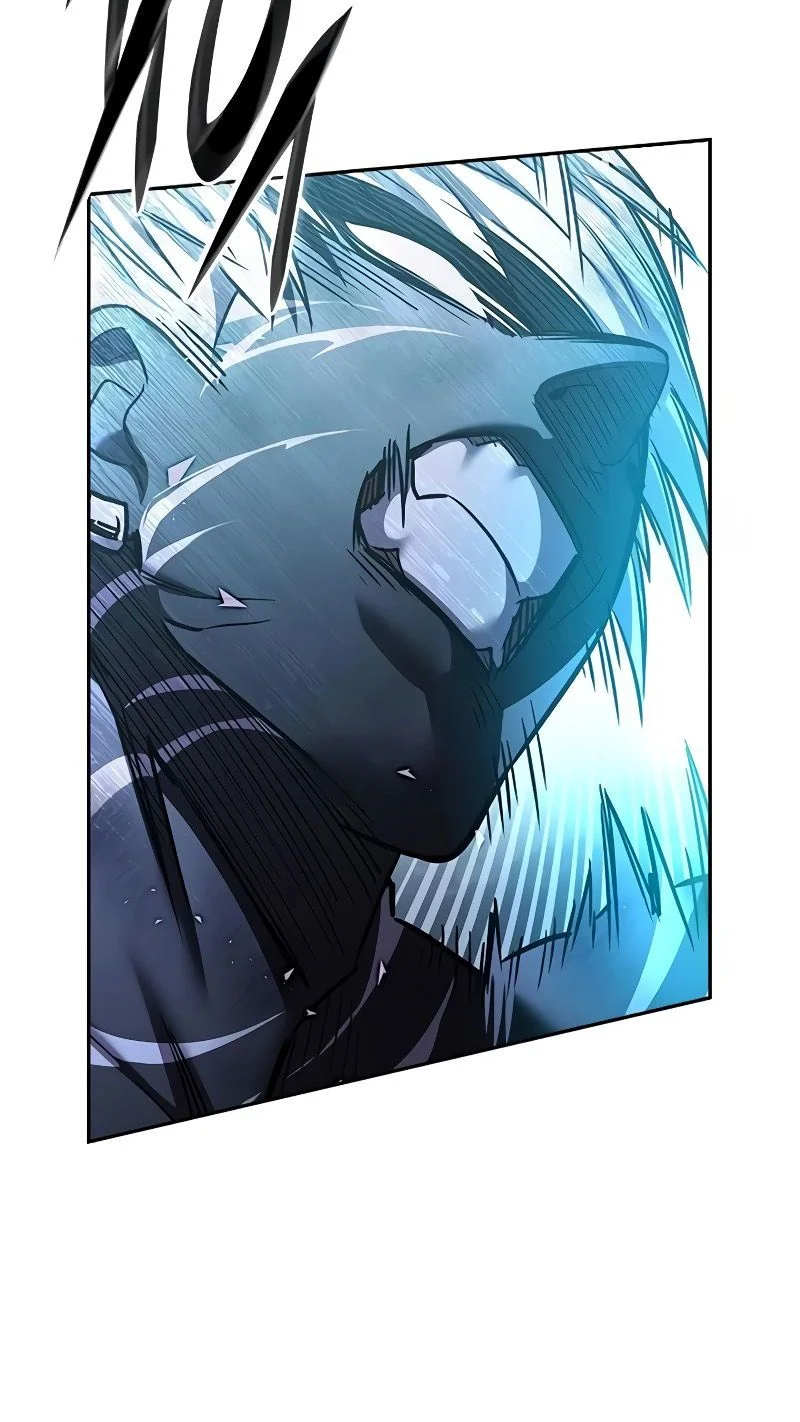 Eleceed Chapitre 384 - Page 31