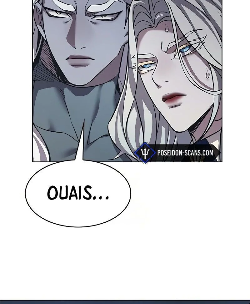 Eleceed Chapitre 384 - Page 37