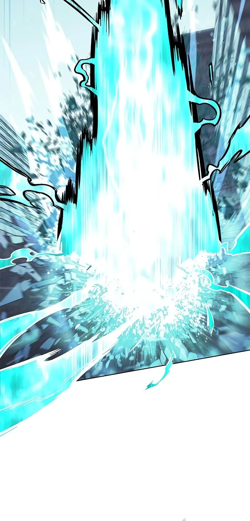 Eleceed Chapitre 384 - Page 9