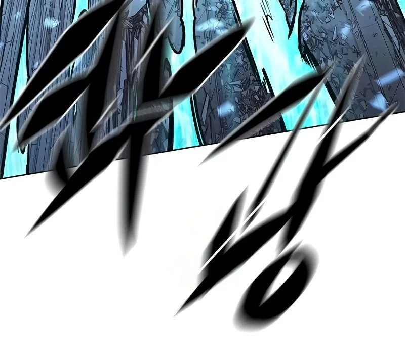 Eleceed Chapitre 384 - Page 18