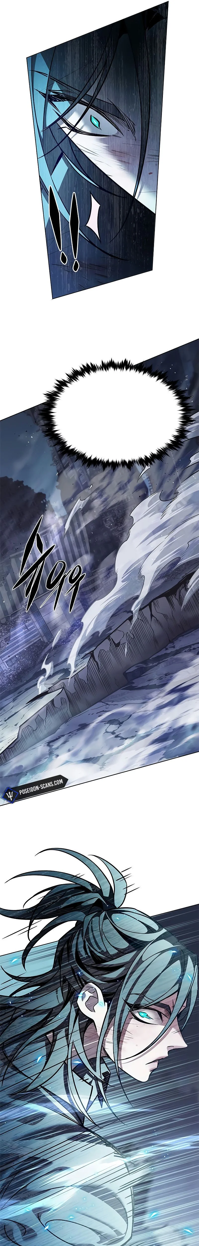 Eleceed Chapitre 384 - Page 19