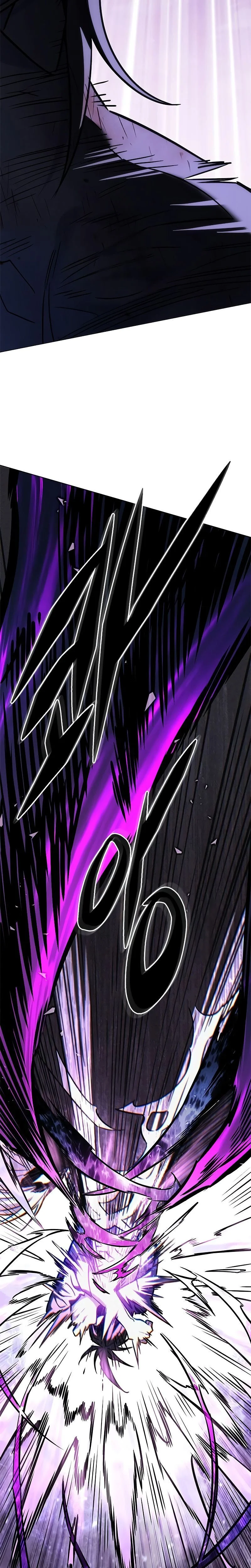 Eleceed Chapitre 384 - Page 21