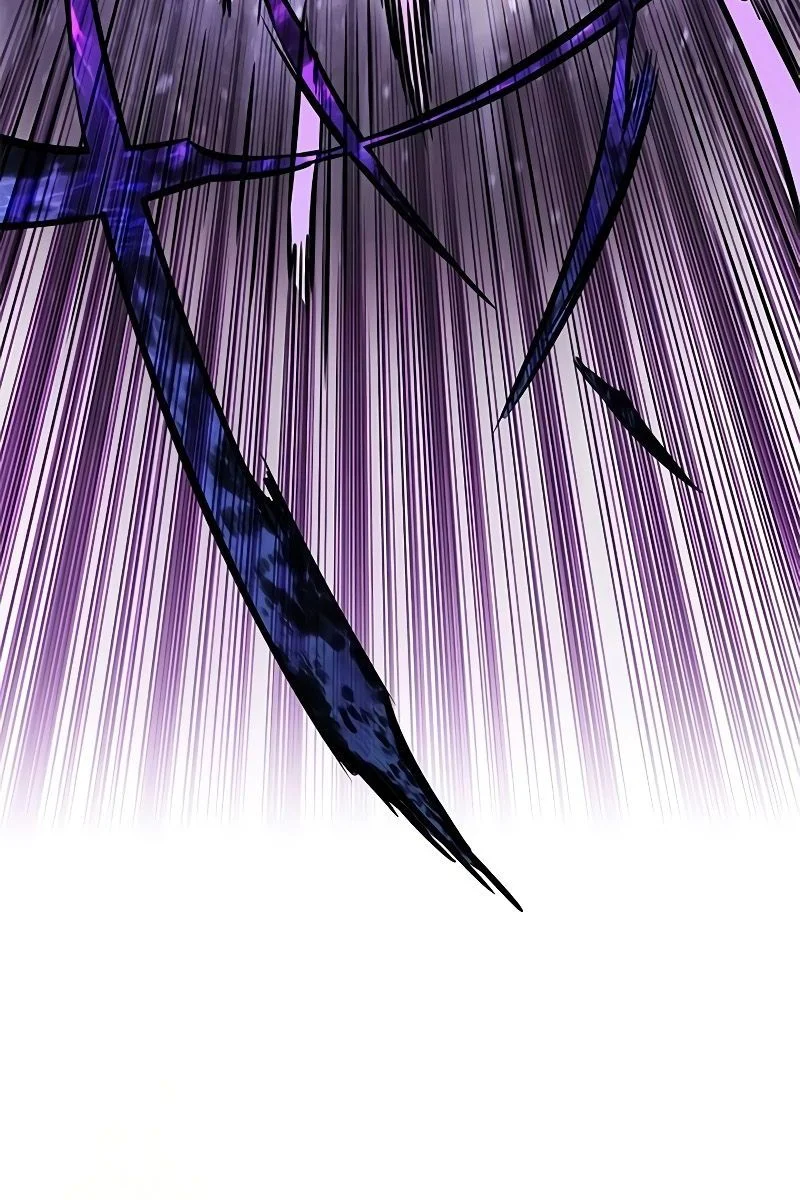 Eleceed Chapitre 384 - Page 22