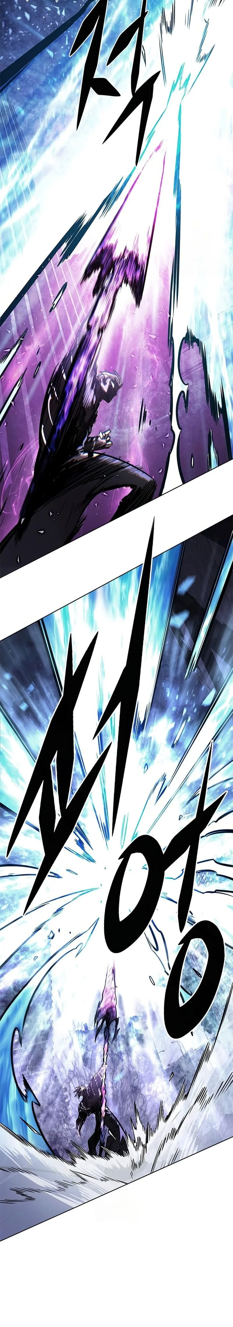 Eleceed Chapitre 386 - Page 34