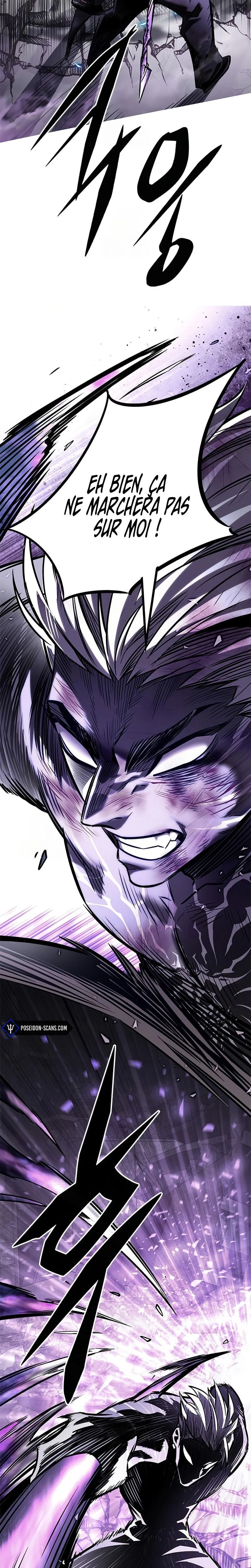 Eleceed Chapitre 386 - Page 37
