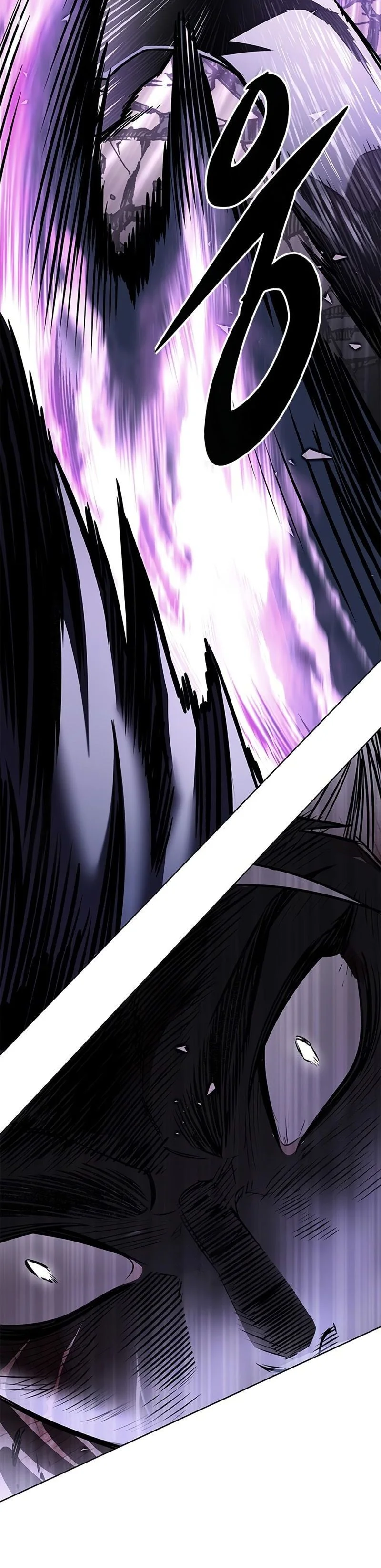 Eleceed Chapitre 386 - Page 38