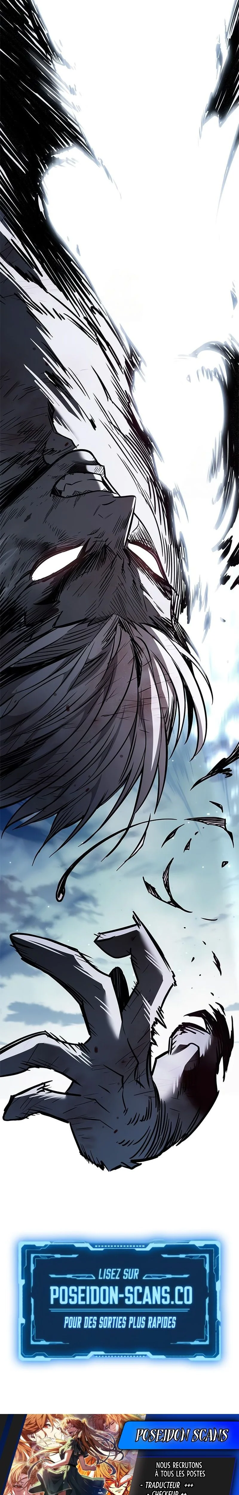 Eleceed Chapitre 386 - Page 42
