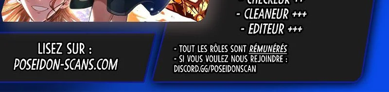 Eleceed Chapitre 386 - Page 43