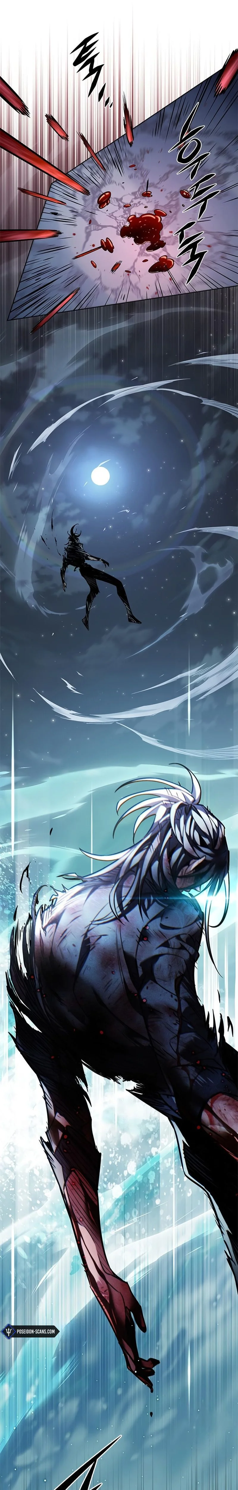 Eleceed Chapitre 386 - Page 2