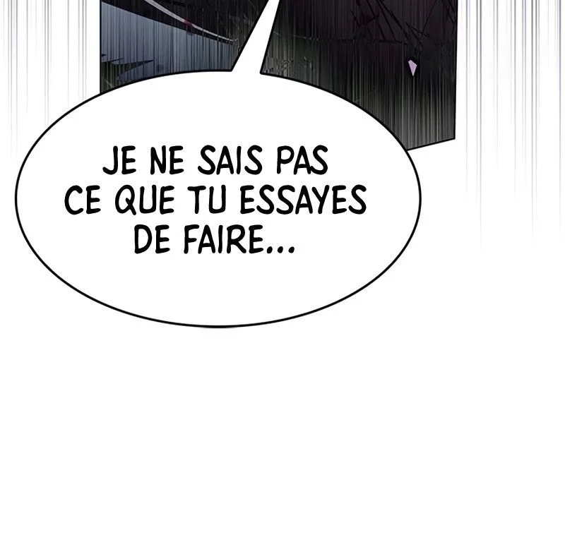 Eleceed Chapitre 386 - Page 14