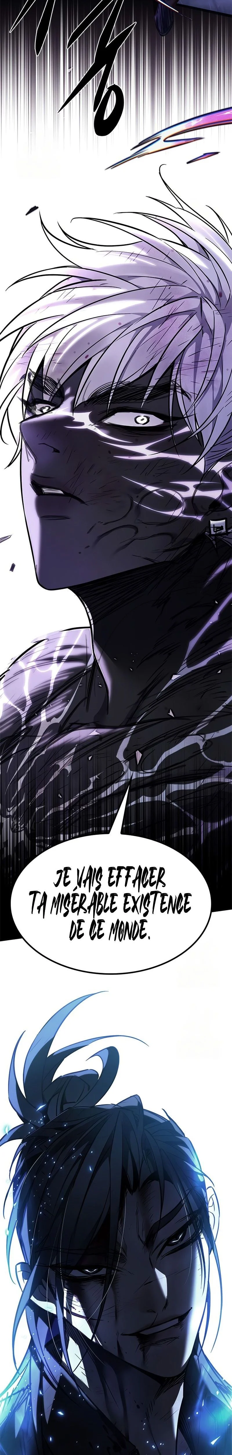 Eleceed Chapitre 386 - Page 16
