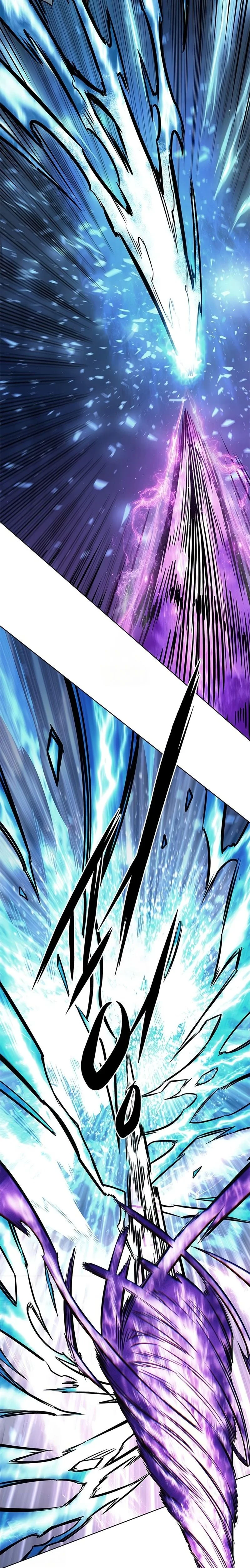 Eleceed Chapitre 386 - Page 24