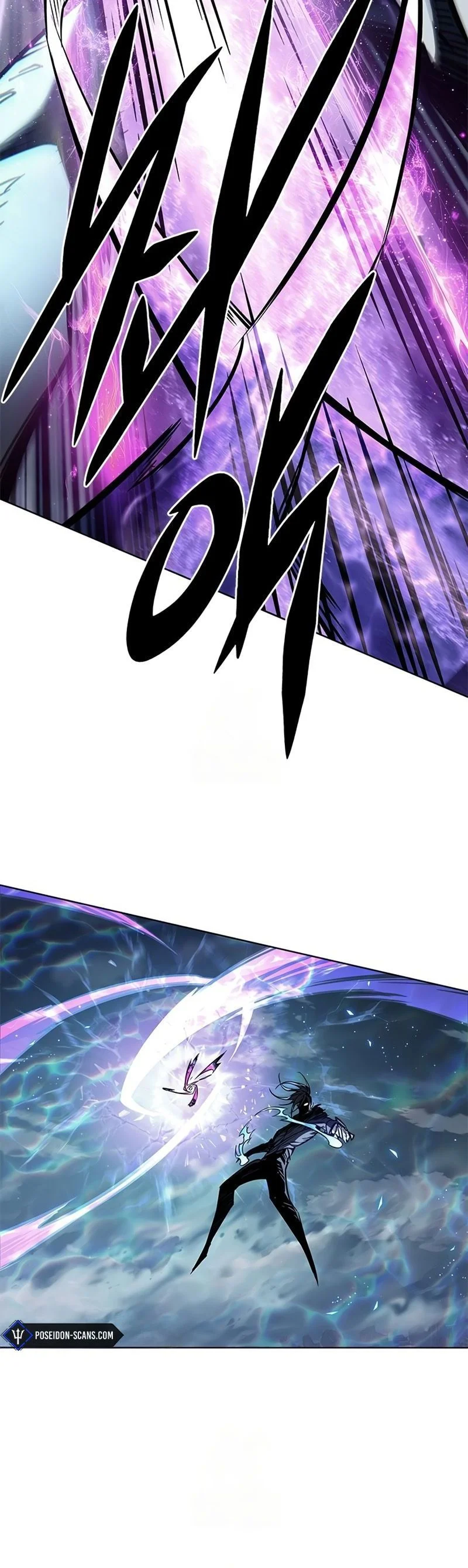 Eleceed Chapitre 386 - Page 26