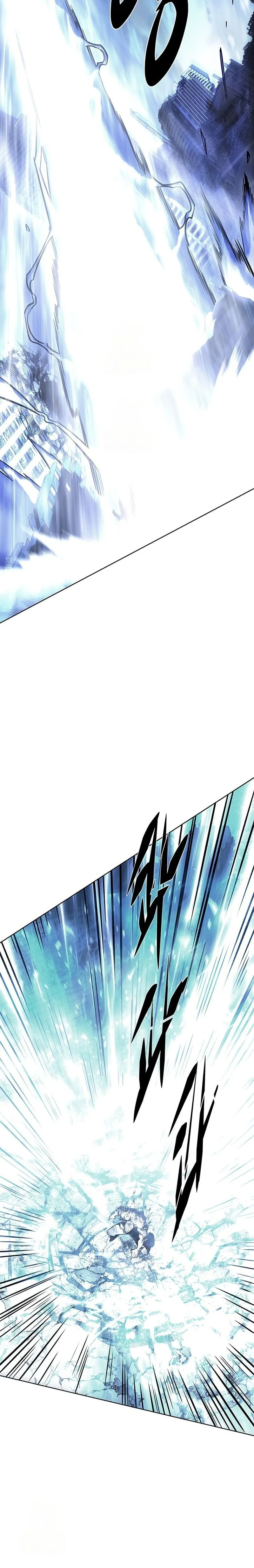 Eleceed Chapitre 386 - Page 30