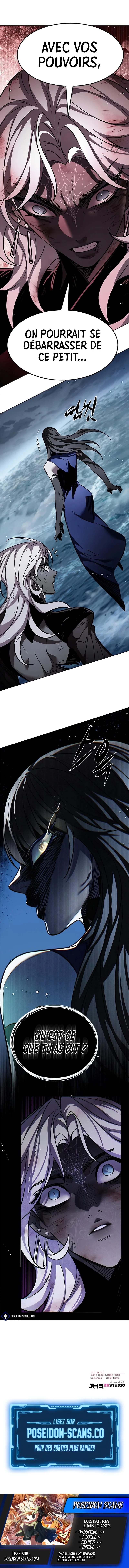 Eleceed Chapitre 387 - Page 39