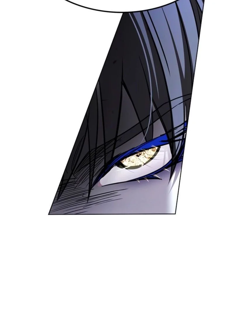 Eleceed Chapitre 388 - Page 4