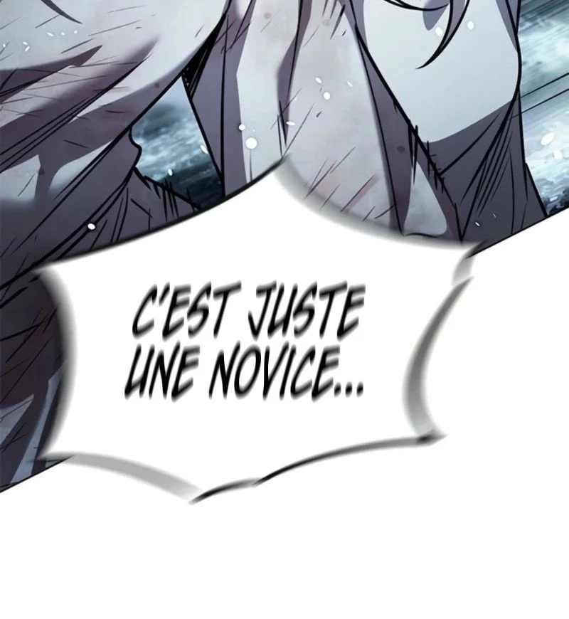 Eleceed Chapitre 388 - Page 12