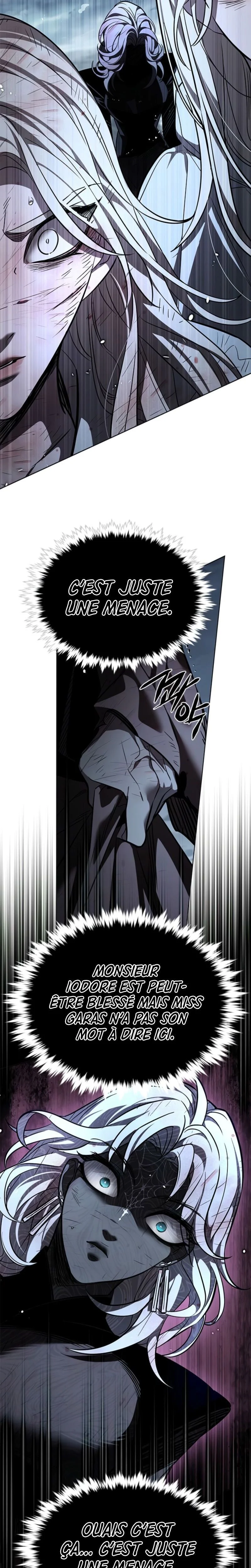 Eleceed Chapitre 388 - Page 14