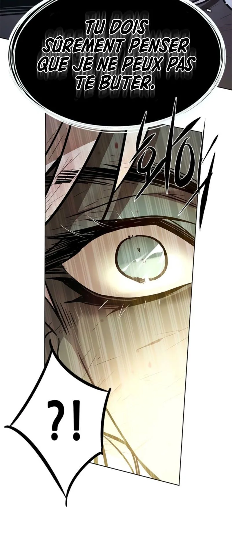 Eleceed Chapitre 388 - Page 16
