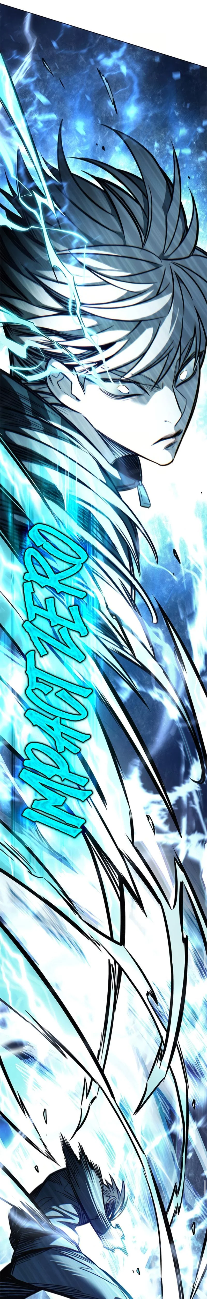 Eleceed Chapitre 389 - Page 34